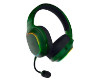 RAZER Barracuda X Chroma Phantom Green RZ04-05220300-R3M1 - 1417498 - zdjęcie 3